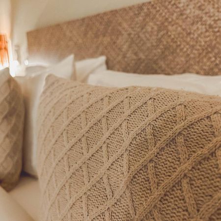 Kastel Jampa Hotel João Pessoa Eksteriør bilde